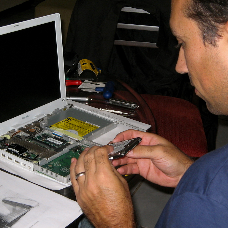 Embedded Post Asset