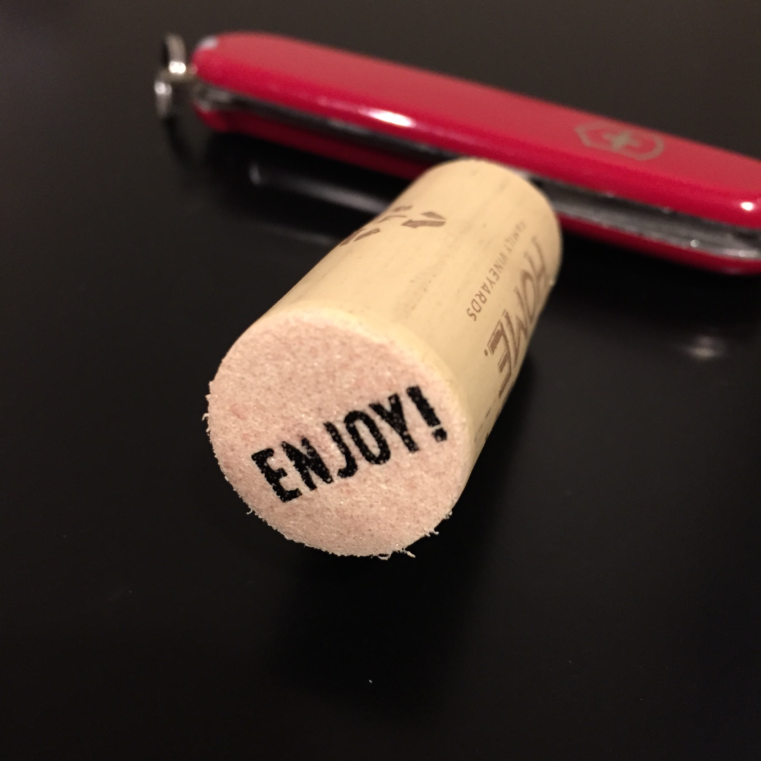 Embedded Post Asset
