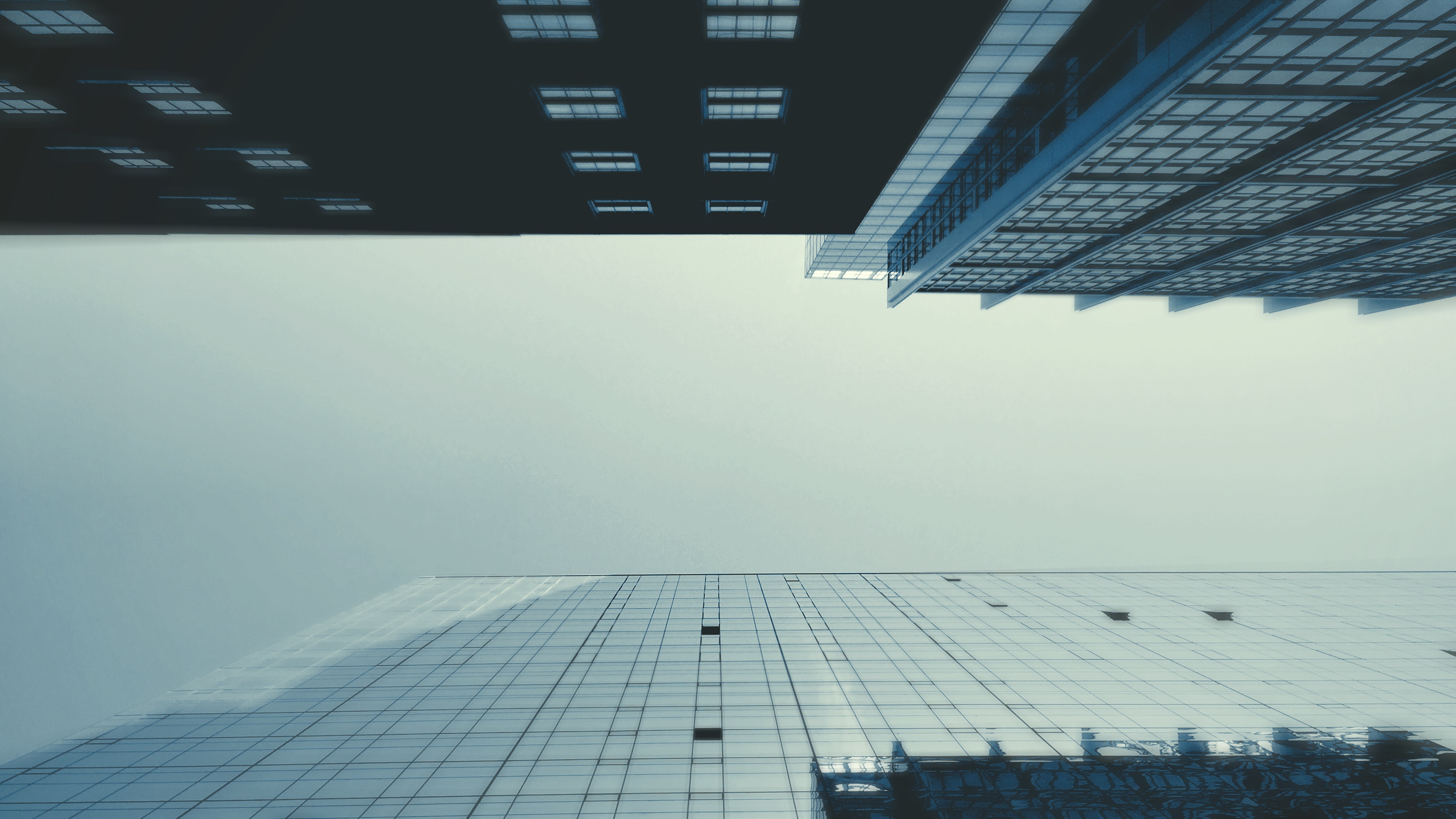 📷 building symmetry.