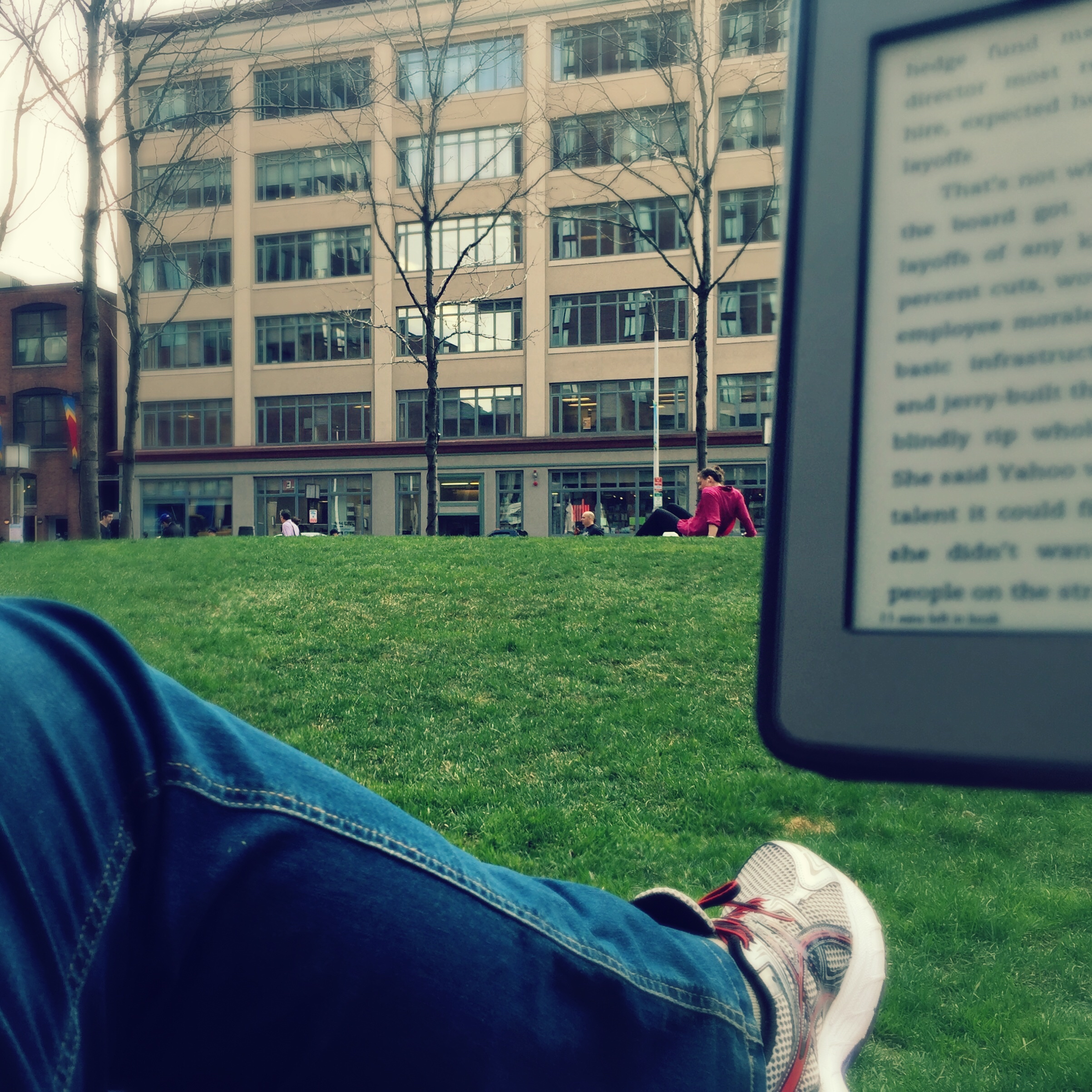 📷 Reading...