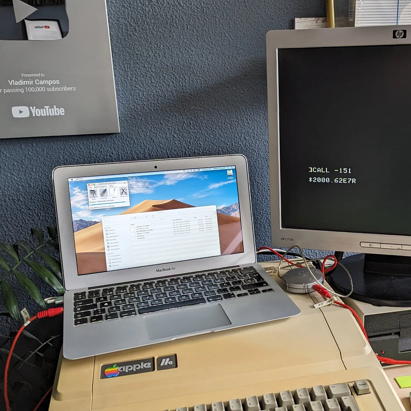 Is your computer truly yours?