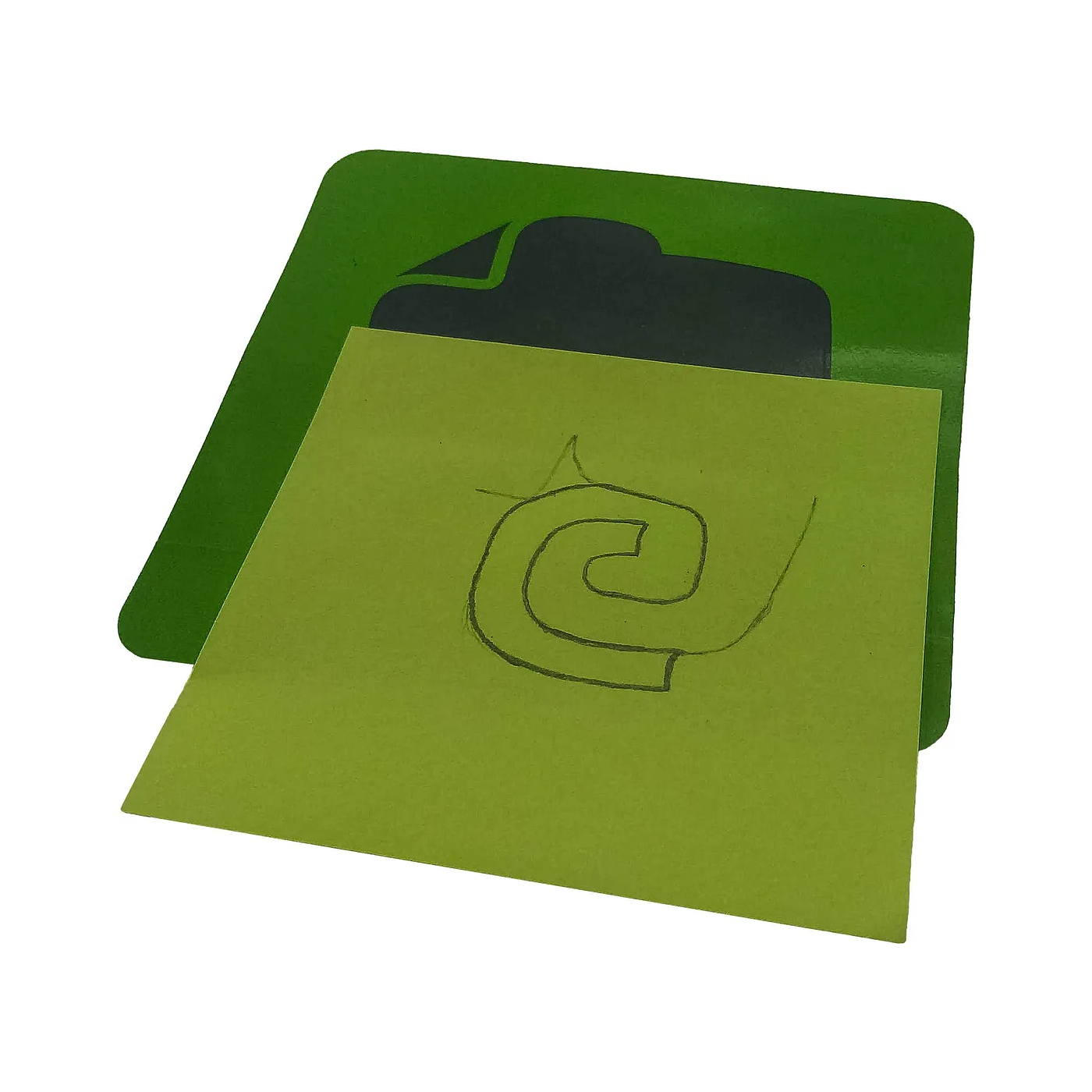 Embedded Post Asset