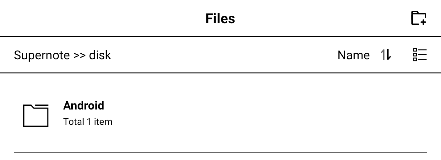 Embedded Post Asset