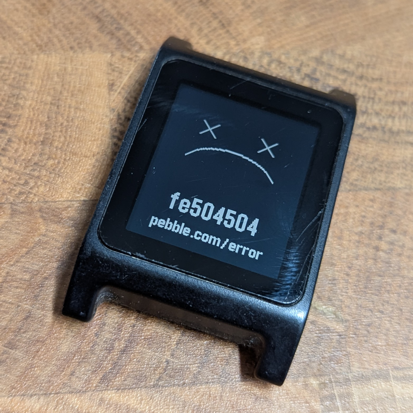 Embedded Post Asset
