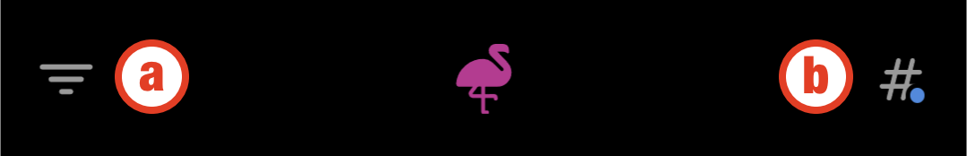 Embedded Post Asset