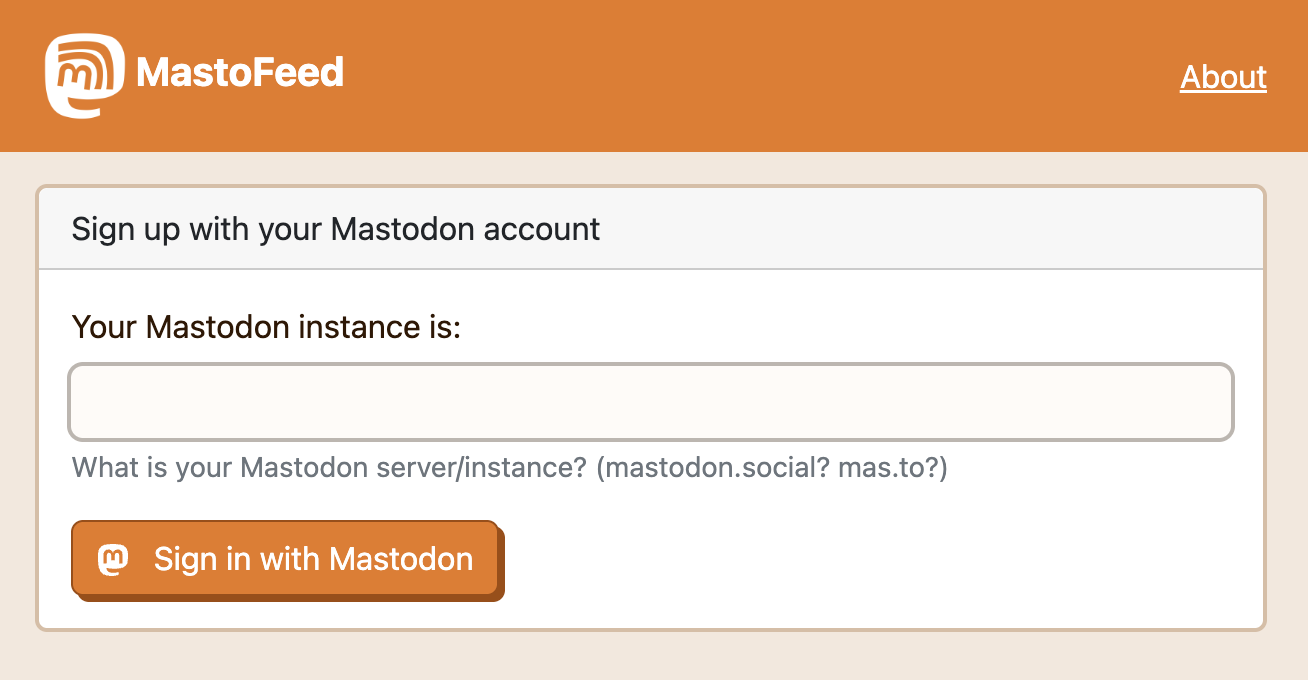 Embedded Post Asset