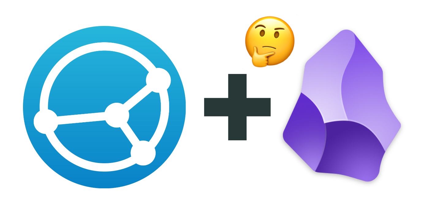 Embedded Post Asset