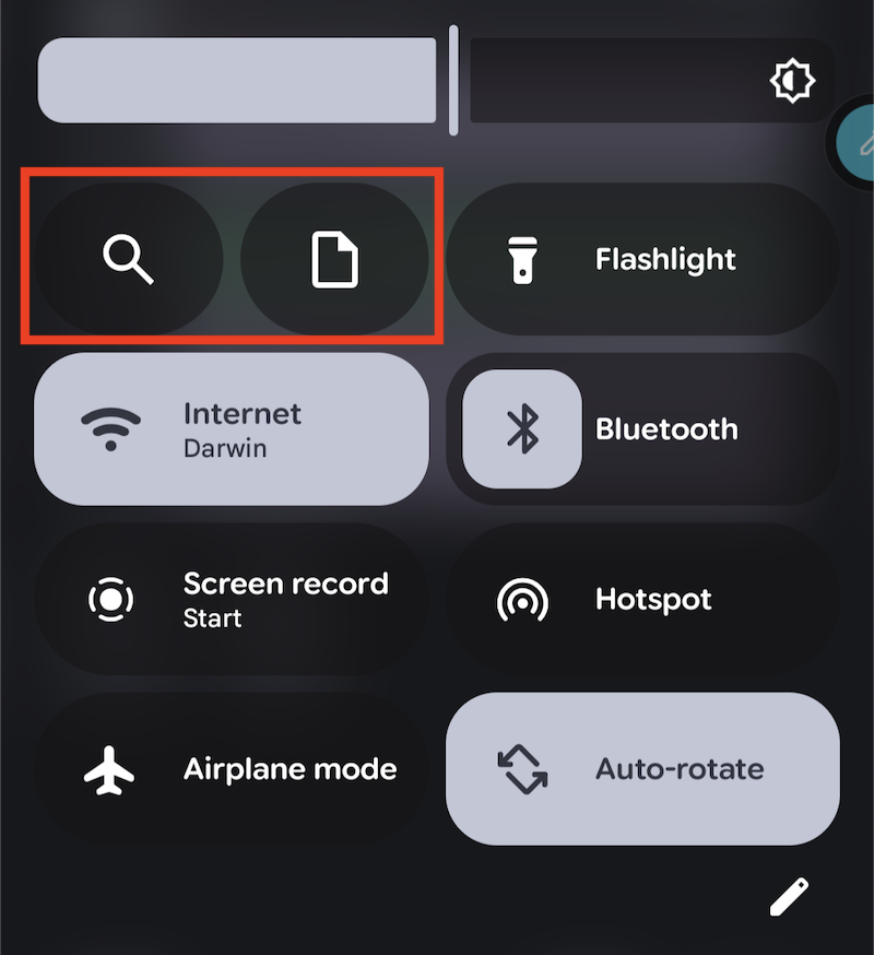 Embedded Post Asset