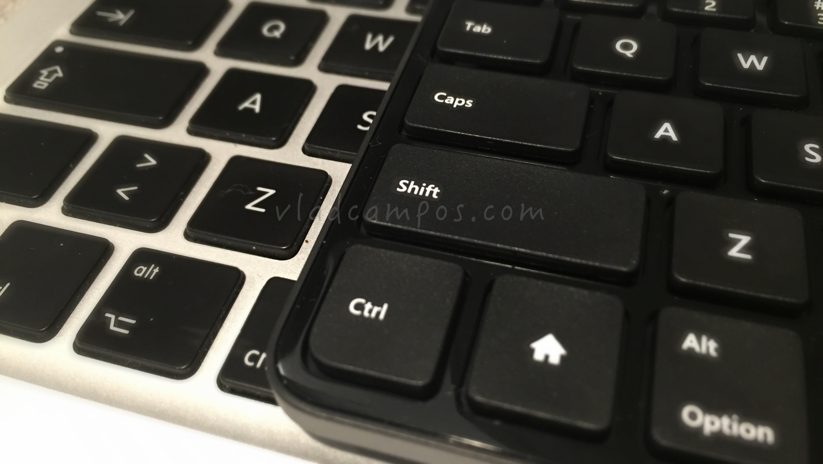 Embedded Post Asset