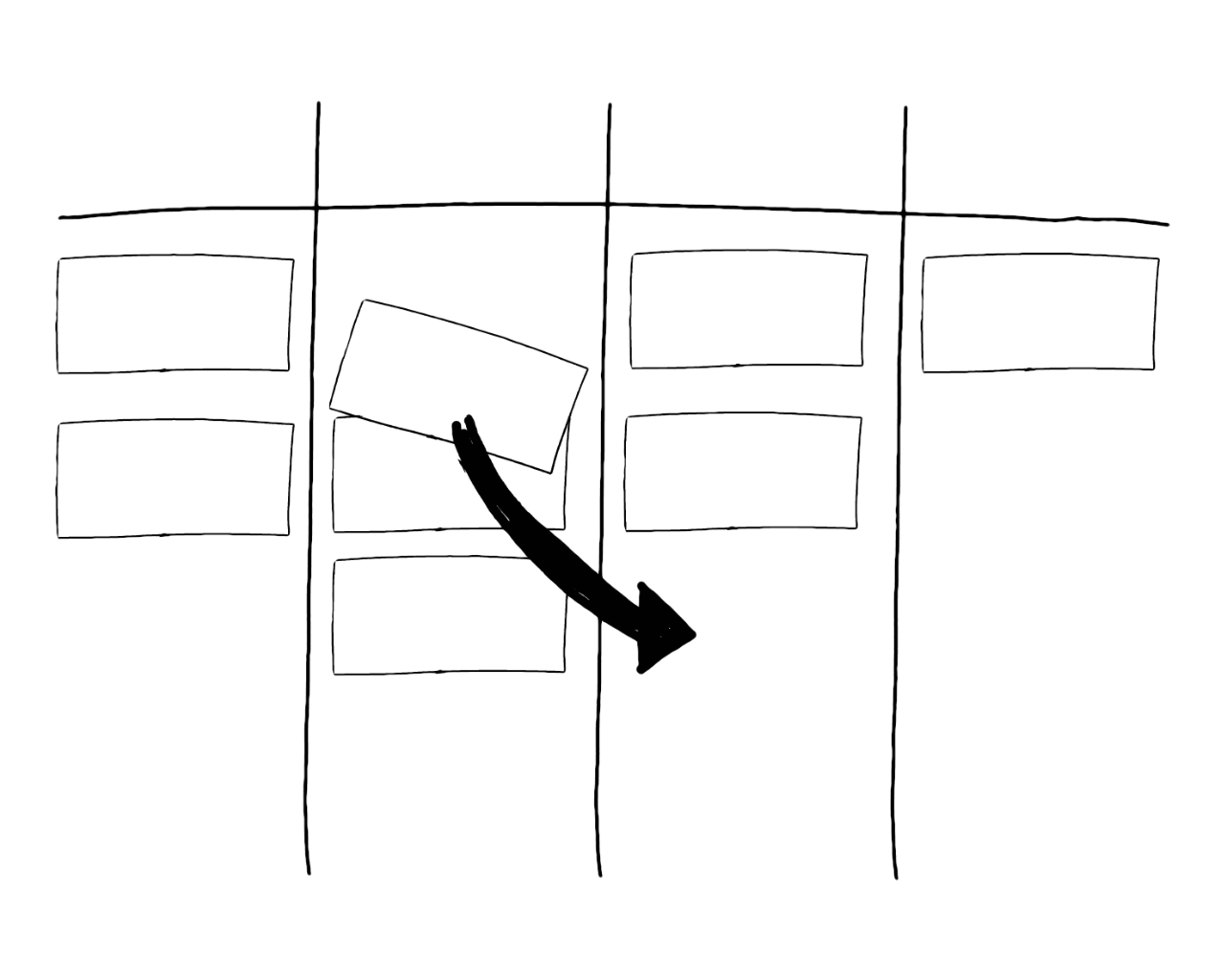 Embedded Post Asset