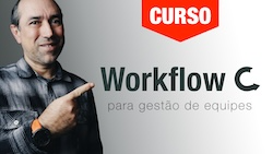 Workflow-C