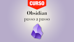 Obsidian para Iniciantes