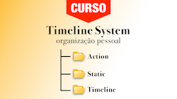 Timeline System