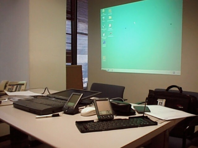 2001-09-25-meeting-notes.jpg