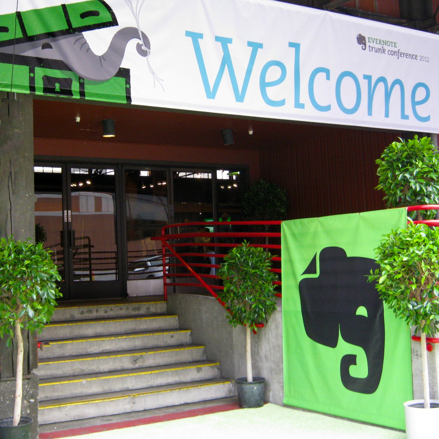 2012-08-24-evernote-trunk-conference-welcome.jpg