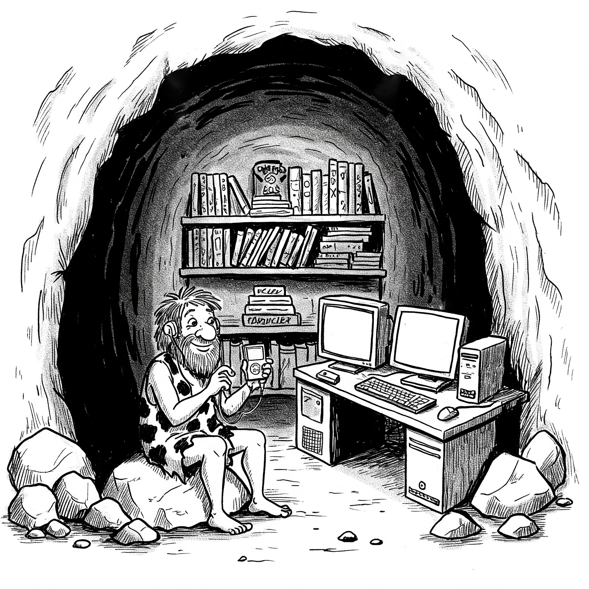 2025-02-16 The Digital Caveman.png