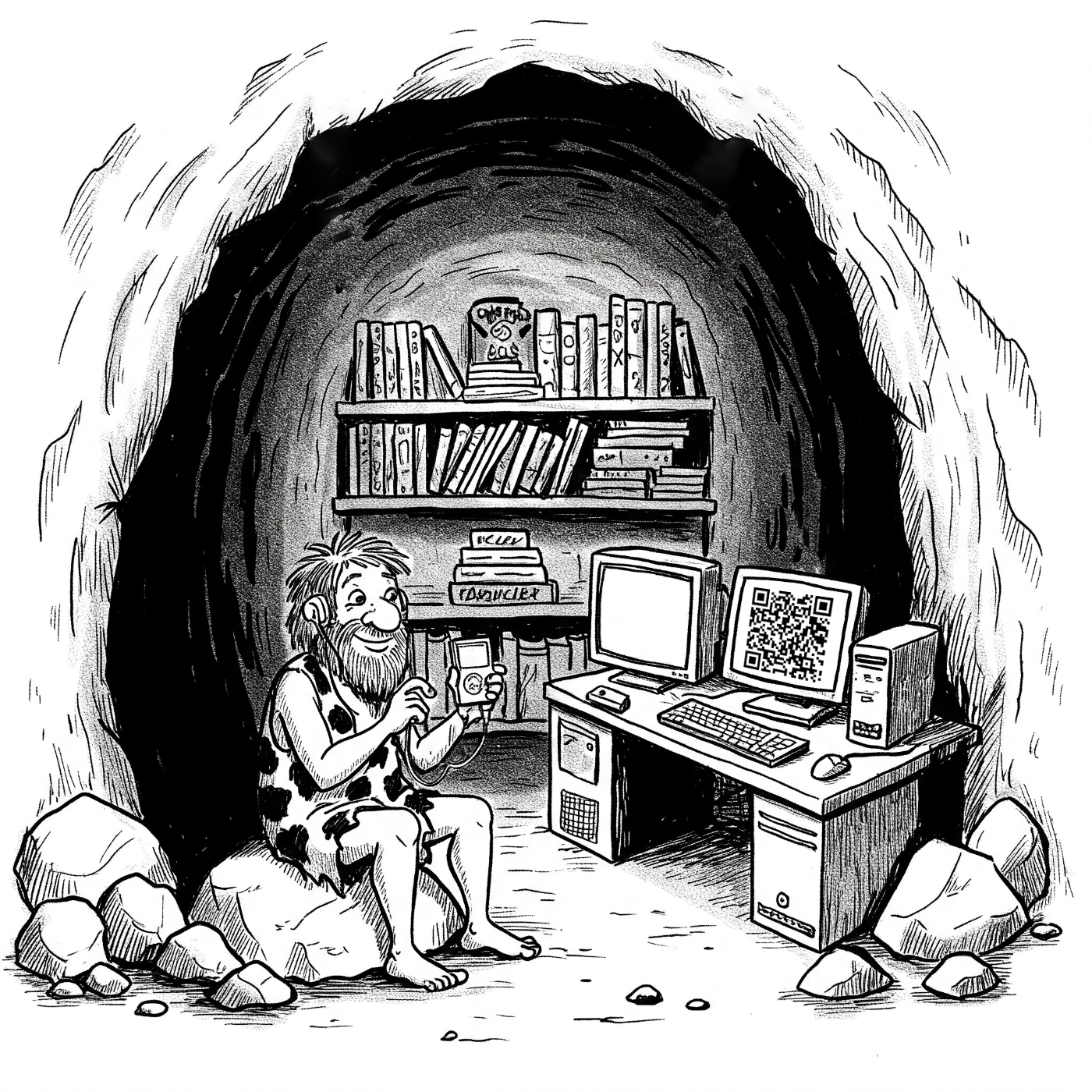 2025-02-18-digital-cave-man-plus-qr.png