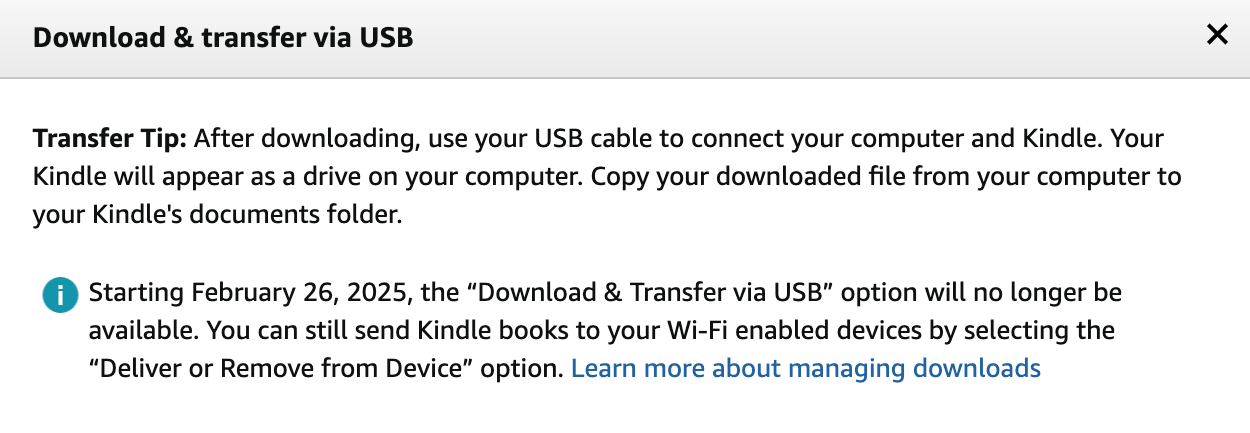 2025-02-18-amazon-download-and-transfer.png