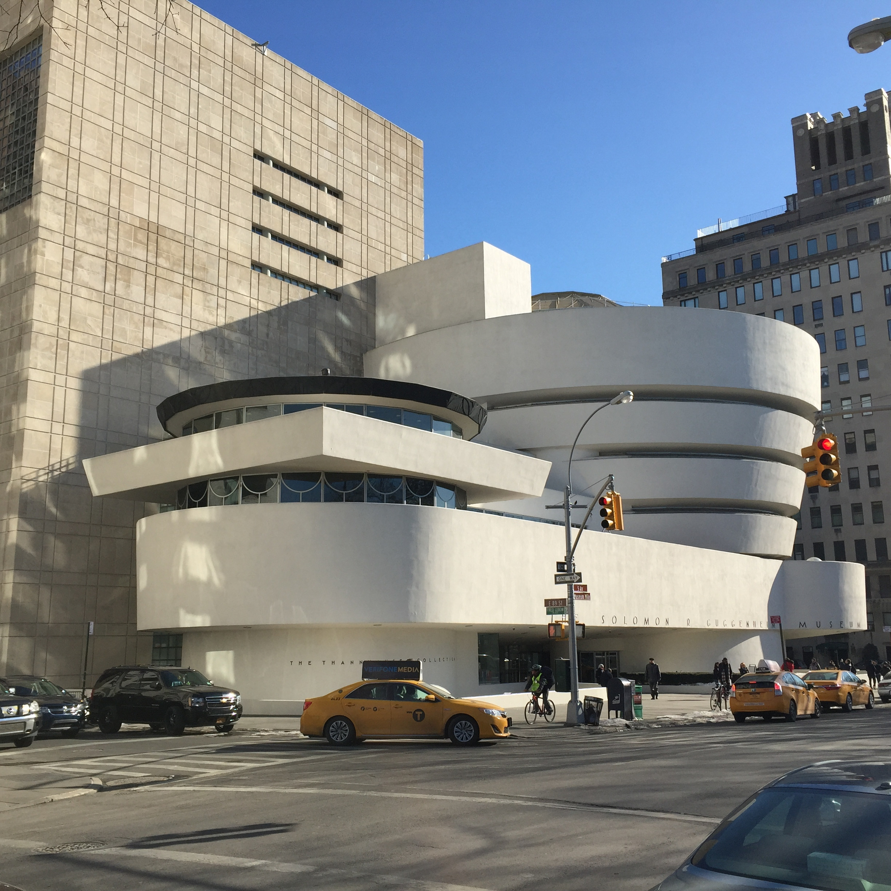 2015-02-28 Guggenheim NYC.jpg