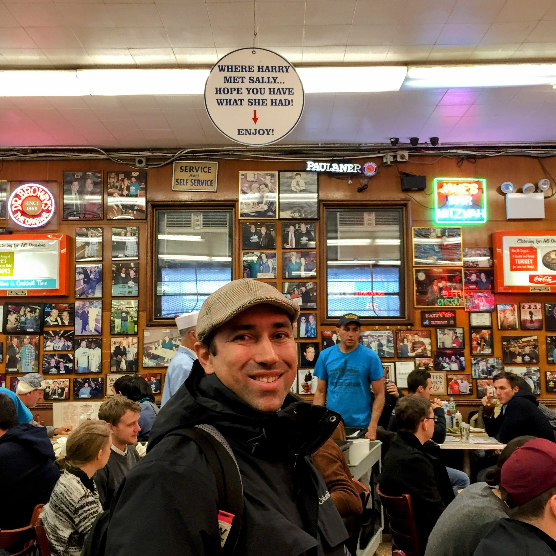 2015-03-01 15.24 Katz&rsquo;s Restaurant.jpg