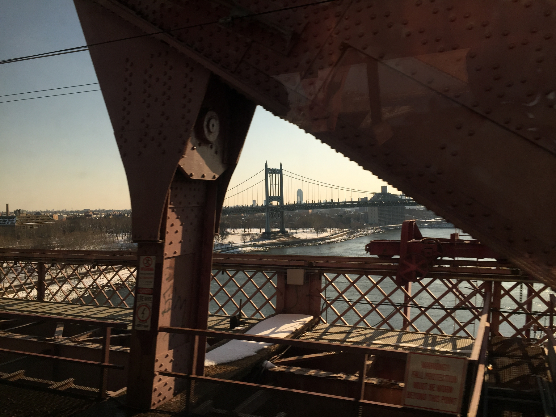 2015-03-02 15.52 Adeus New York.jpg