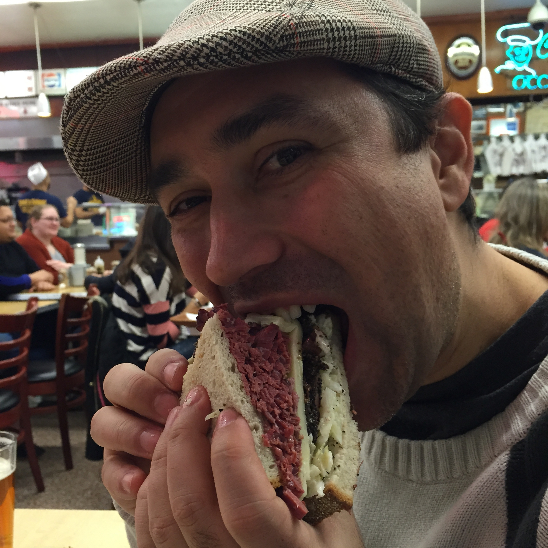 2025-03-01 14.43 Katz&rsquo;s Restaurant.jpg