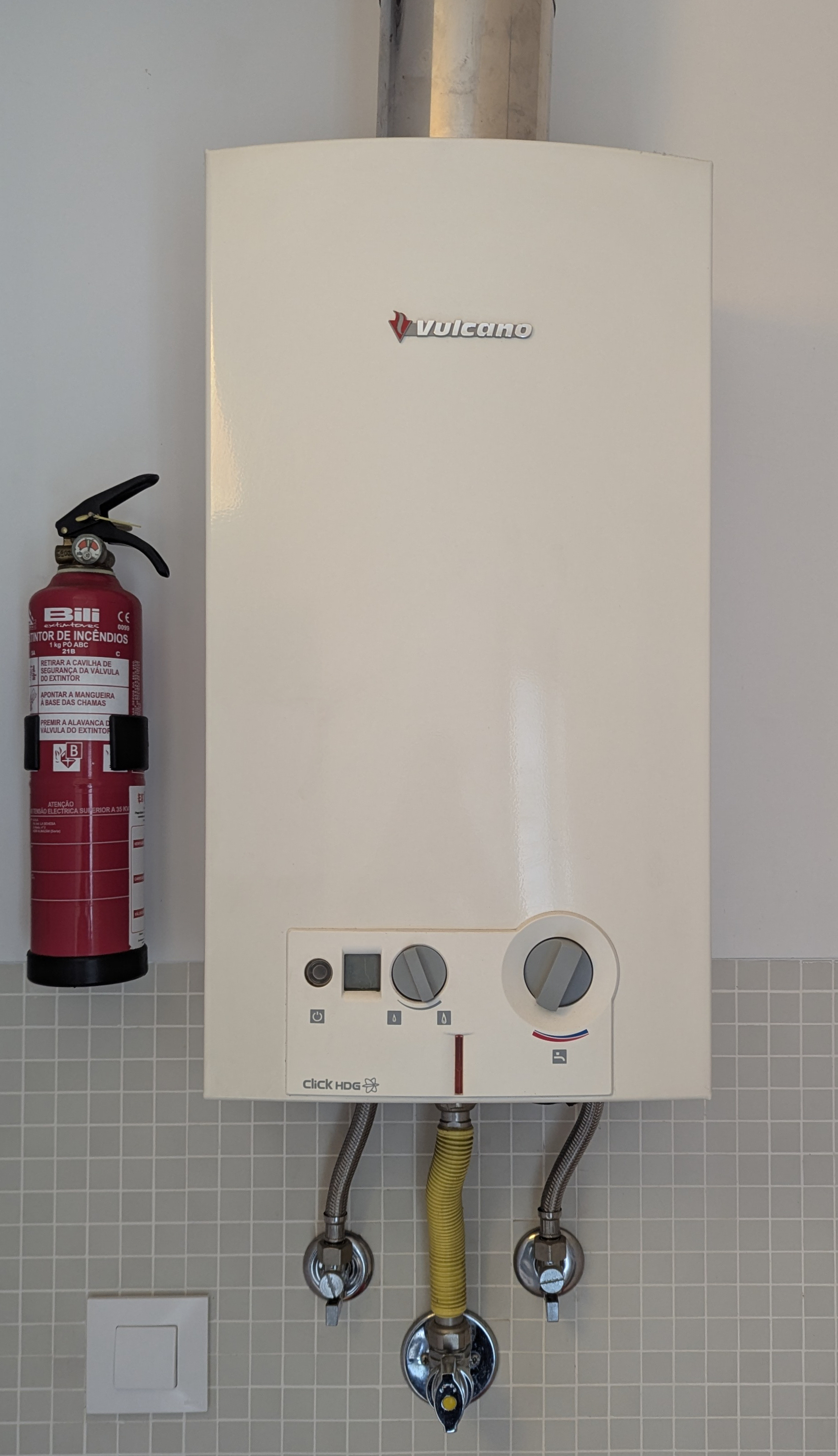 2026-03-19 09.06 Gás no Airbnb de Lisboa.jpg