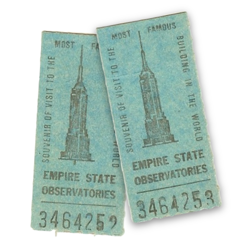 2026-03-22 11.18 Empire State Building Observatory.png