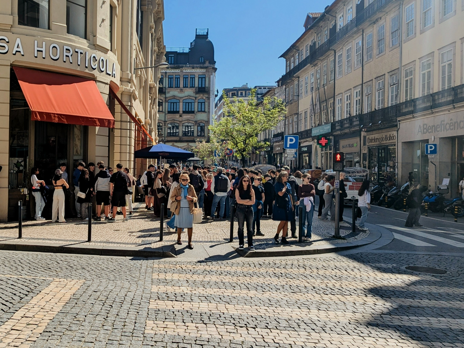 2026-03-23 11.24 Centro do Porto na primavera.jpg