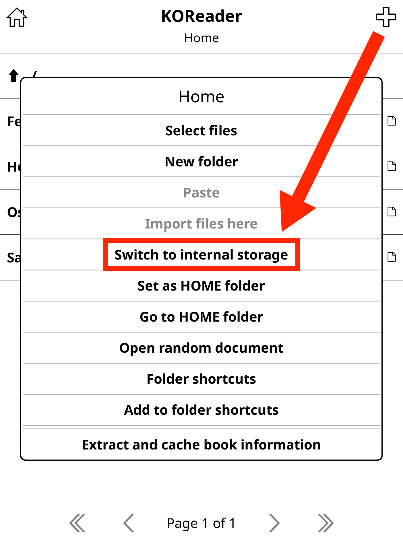 2026-05-24 15.19 KOReader switch to card.png