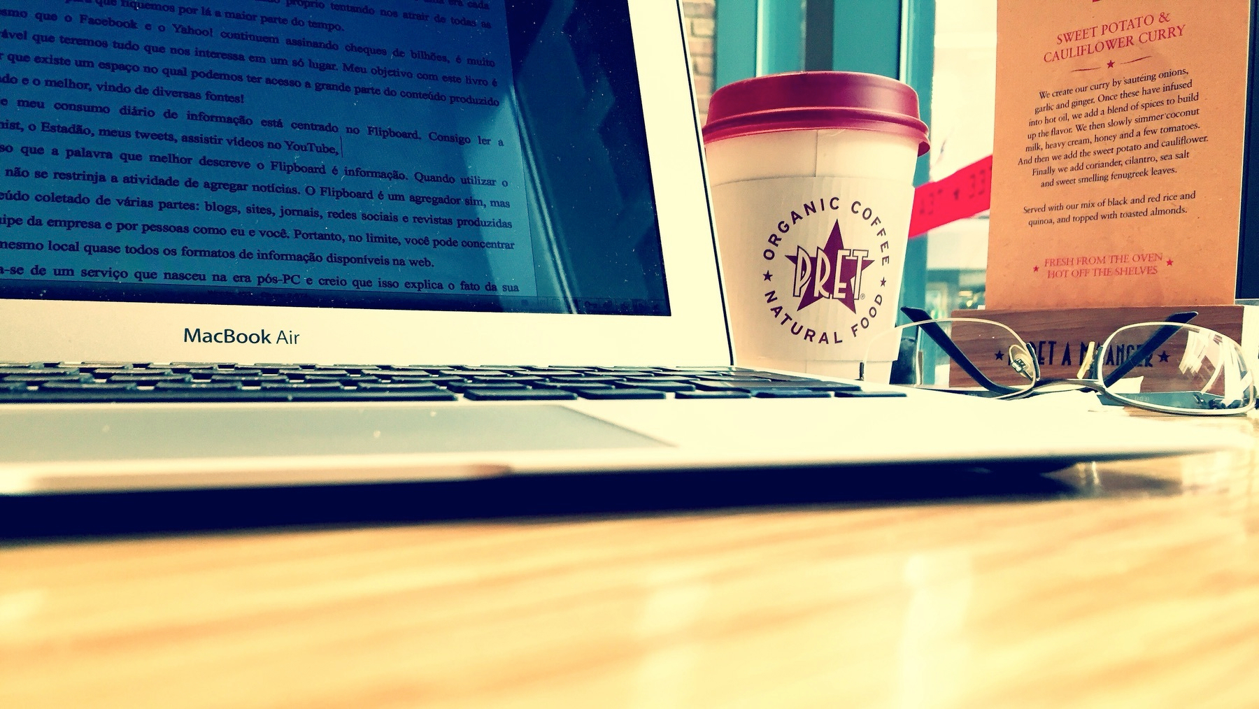 2015-03-06 13.48.jpg