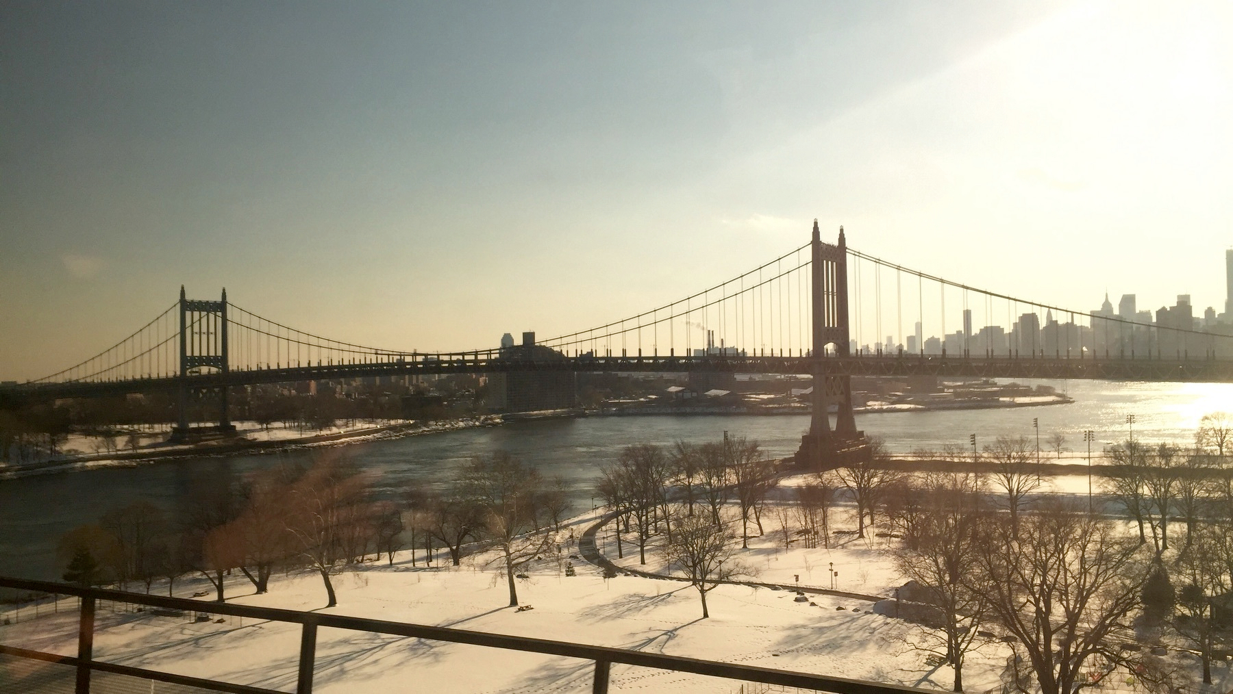 2015-03-02 15.52.jpg